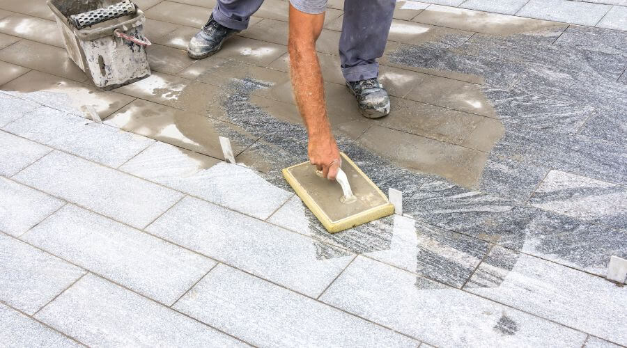 Expert top industrial roofings services in Kanawha Head, WV